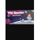 Viki Spotter: Space Mission (PC) Steam Key GLOBAL