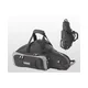 Torba za tenor saksofon Soundwear Profesional