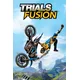 Trials Fusion (PC) Uplay Key EUROPE