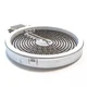 Gorenje Grejna ploča staklo-keramika fi 180 1800w 607617 554328 554330 225841 ego 10.58113.004