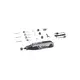 DREMEL Akumulatorski višenamenski alat Lite 7760-15 F0137760JA