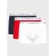 Boksarice Tommy Hilfiger 3-pack moški