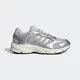 ADIDAS Patike crazychaos 2000 W