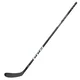 Kompozitna hokejska palica CCM Ribcor Trigger 9 PRO Intermediate 29 levo roko navzdol, flex 55