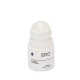 EDO To Infinity and Beyond Deodorant 50 ml