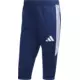 adidas Hlače 3/4 Tiro 26 League Training 3/4