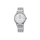 ORIENT Ručni sat Autom.Contemporary Lady
