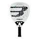 Bullpadel Reket za padel Vertex 05 2026