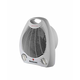 Ravanson Termo ventilator Ravanson FH-105 s 2000 W, zaščita pred pregrevanjem, regulacija termostata, beli, električni prostorni grelnik