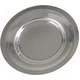 Desertni Krožnik INOX (14cm)