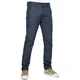 REELL Superior Flex Chino moške hlače superior dark