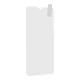 Tempered glass Plus za ZTE Blade A51 2021