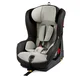 PEG PEREGO avtosedež Viaggio Duofix Top Tether, alcantara
