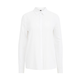 WE Fashion Bluza  bela