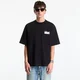 Majice Off-White Industrial Arrow Skate S/S Tee UNISEX Black S