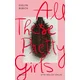 All These Pretty Girls