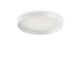 FLY PL LED STROPNA SVETILKA D45 4000K BELA IP40 ID270296