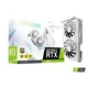 Grafička karta Zotac Gaming Geforce RTX 3060 AMP White Edition 12GB 192 bit 3xDP/HDMI