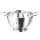 KLAUSBER KB7440 Cediljka, Đevđir, 24cm, Inox
