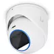 Ubiquiti G6 Pro Turret Vrtljiva oblika Varnostna kamera IP Notranja in zunanja 3840 x 2160 slikovnih pik Strop/stena
