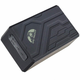 SPYpro GPS lokator TK-108 (vzdržljivost 100 dnevi)