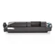 toner Kyocera TK-5140K, 7.000 strani (kompatibilni, črna)