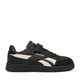 Reebok Superge CEO-LEA-D680 Črna