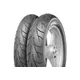 Continental ContiGo 100/90-19 TL 57V M/C, prednji kotae