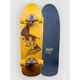 YOW Fanning Falcon Performer 33.5 Surfskate uni