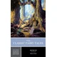 Classic Fairy Tales