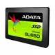 SSD Adata 240GB SU650 SATA 3D Nand