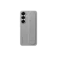 Samsung EF-GS931CJEGWW futrola sa držačem za Galaxy S25, siva