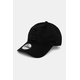 Bombažna bejzbolska kapa New Era LEAGUE ESSENTIAL 9TWENTY LOS ANGELES DODGERS