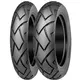 MITAS Moto guma 90/90-21 TERRAFORCE-R 54H TL