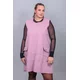 My Way Kenzo Haljina, Roze