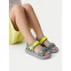 Sandali Quiksilver CEO-CP81-26282 Siva