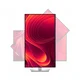 DELL 31.5 P3225QE 4K 100Hz USB-C Pro Plus