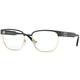Versace Naočare VE 1264 1436