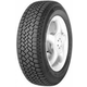 CONTINENTAL zimska guma 175 / 55 R15, 77T FR, CONTIWINTERCONTACT TS 760