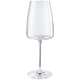 Čaša Za Crno Vino 510 Ml Kiki