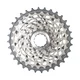 SRAM XG999 11-32T Račna za dečiji bicikl, 9 brzina