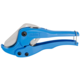 Makaze za PVC cevi Unior 583/6 - 195 mm