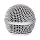 SHURE WA302