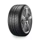 Pirelli P Zero ( 255/30 ZR20 (92Y) XL RO1 )