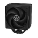 ARCTIC Coolers CPU zamrzivač 36 crni lga1700/ am5, am4, acfre00123a