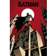 Maxi poster ABYstyle DC Comics: Batman - Batman