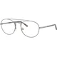 Emporio Armani EA1178 3003