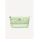 Colmar ŽENSKI ETUI 5226 1ZH