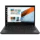 Prenosnik Lenovo ThinkPad T14 G2/AMD Ryzen™ 5/RAM 16 GB/SSD Disk/14,0” FHD