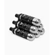 CORAVIN - čiste kapsule 6 kosov - 6,5 g/21 ml